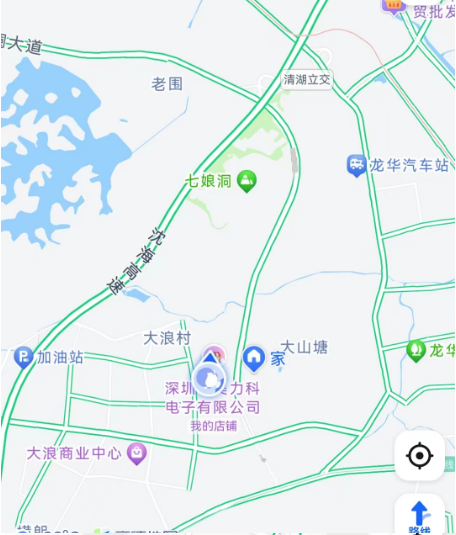 联系我们(图2)